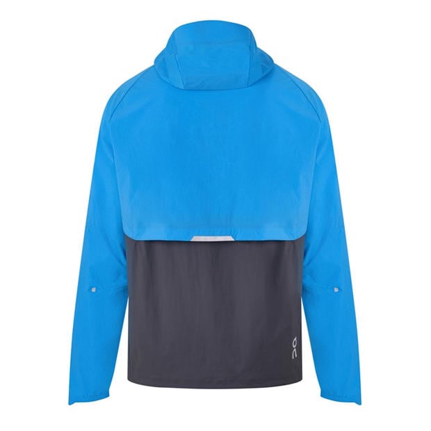 Jay/Eclipse - On - Men's Core Running Jacket