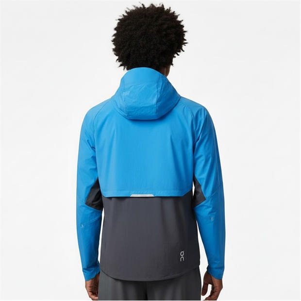 Jay/Eclipse - On - Men's Core Running Jacket