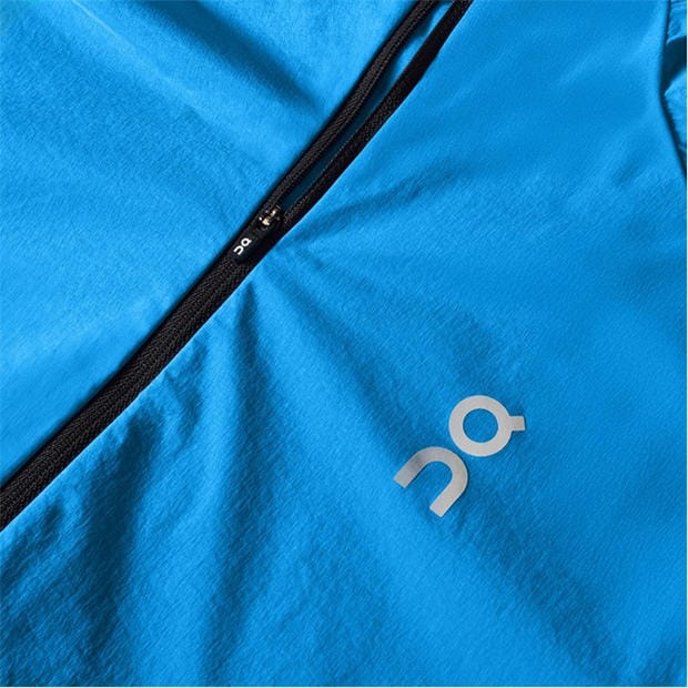 Jay/Eclipse - On - Men's Core Running Jacket