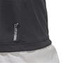 Black - adidas - Women's Performance Running Vest