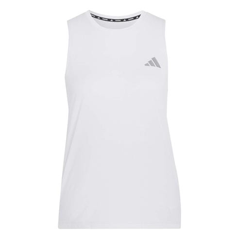 adidas - Women's Performance Running Vest