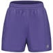 Liberty Purple