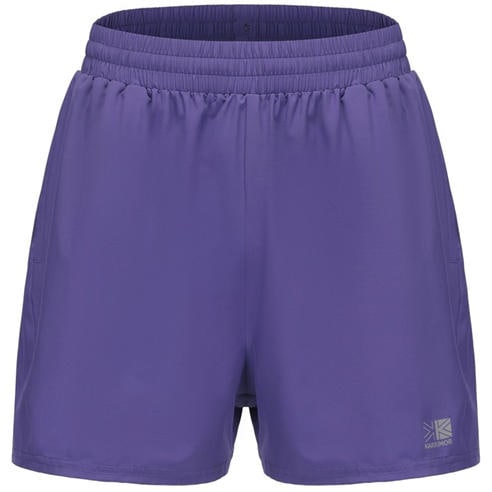 Karrimor - Running Woven Shorts Ladies
