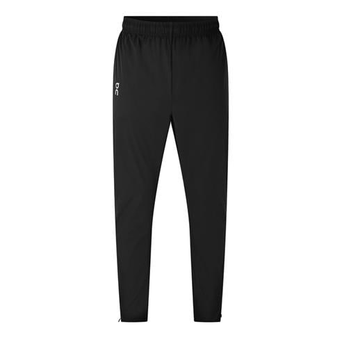 On - Men's Core Performance Tracksuit Bottoms