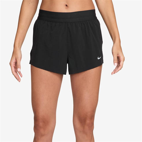 Nike - Women's Performance Running Shorts