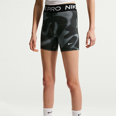 Nike - Nike Df 3in Sht Aop Jn99