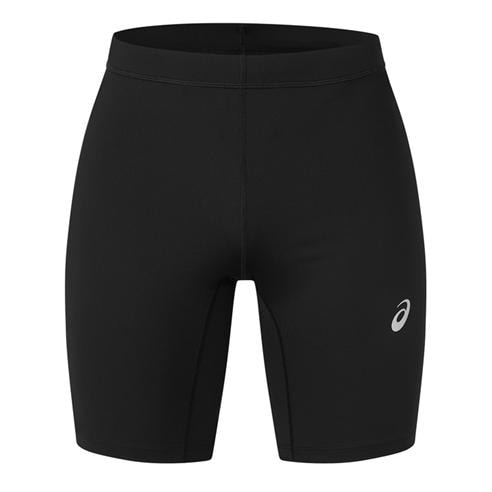 Asics - Asics Core Sprinter Running Short Mens