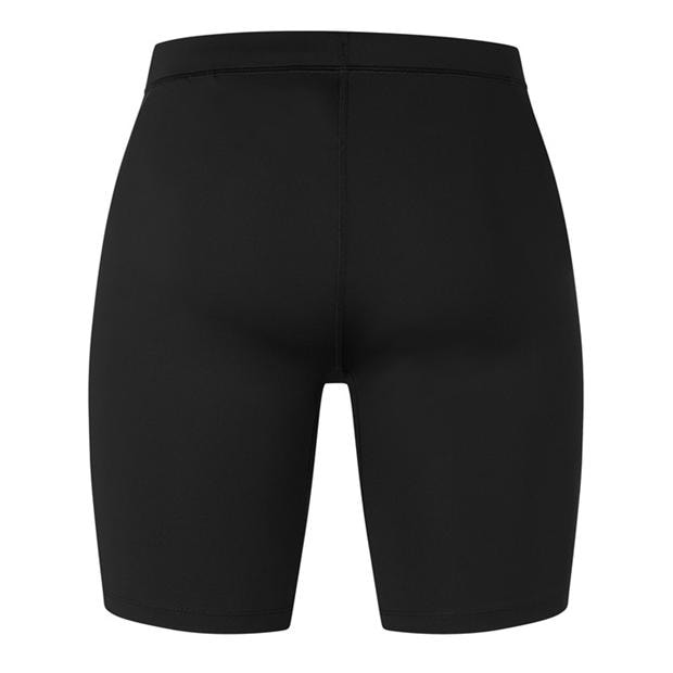 Black - Asics - Asics Core Sprinter Running Short Mens