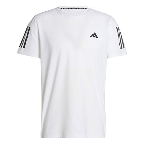 adidas - adidas Otr B Tee Running Top Mens