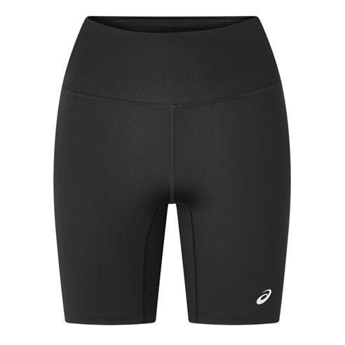 Asics - Asics Core Sprinter Running Short Womens