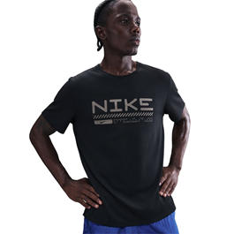 www.sportsdirect.com/images/products/45025003_3pl.