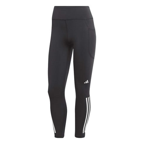 adidas - adidas Dailyrun 3s 7/8 Running Tight Womens