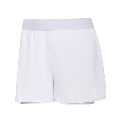 adidas - Women's Running Shorts