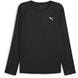 Puma Black