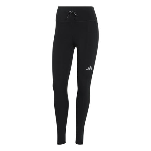 adidas - Adidas Run Ess Tight Ld10