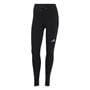 Black - adidas - Adidas Run Ess Tight Ld00