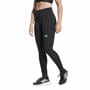 Black - adidas - Adidas Run Ess Tight Ld00