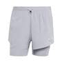 Glory Grey - adidas - Adidas adi365 2in1 Sn64