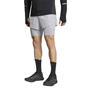 Glory Grey - adidas - Adidas adi365 2in1 Sn64