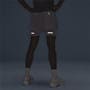 Glory Grey - adidas - Adidas adi365 2in1 Sn64