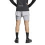 Glory Grey - adidas - Adidas adi365 2in1 Sn64