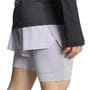 Glory Grey - adidas - Adidas adi365 2in1 Sn64