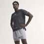 Glory Grey - adidas - Adidas adi365 2in1 Sn64