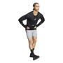 Glory Grey - adidas - Adidas adi365 2in1 Sn64