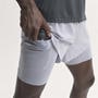 Glory Grey - adidas - Adidas adi365 2in1 Sn64
