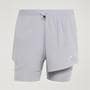 Glory Grey - adidas - Adidas adi365 2in1 Sn64