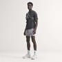Glory Grey - adidas - Adidas adi365 2in1 Sn64