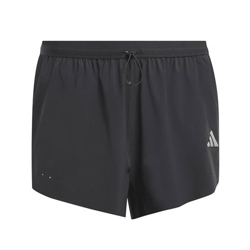 adidas - Adidas adi365 Short Ld64