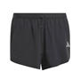 Black - adidas - Adidas adi365 Short Ld64