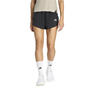 Black - adidas - Adidas adi365 Short Ld64