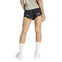 Black - adidas - Adidas adi365 Short Ld64