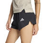 Black - adidas - Adidas adi365 Short Ld64