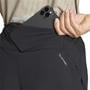 Black - adidas - Adidas adi365 Short Ld64