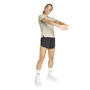 Black - adidas - Adidas adi365 Short Ld64