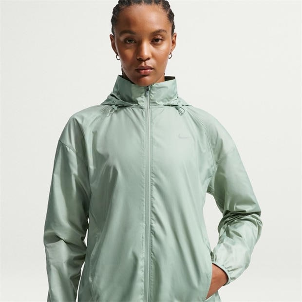 Steam - Nike - Women's Performance Running Jacket