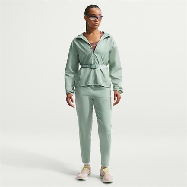 Steam - Nike - Women's Performance Running Jacket