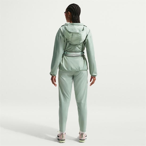 Steam - Nike - Women's Performance Running Jacket