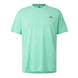 Bright Mint