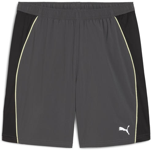 Puma - Men's Velocity Performance Running Shorts