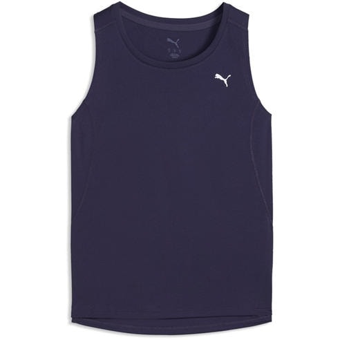 Puma - Women's Velocity Tank Performance Running Vest