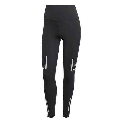 adidas - adidas Ultimate Refl78 Running Tight Womens