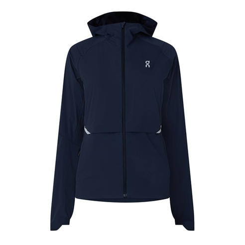 On - Women's Core Running Jacket
