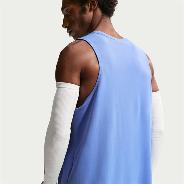 Royal Pulse - Nike - Men's Performance Running Vest