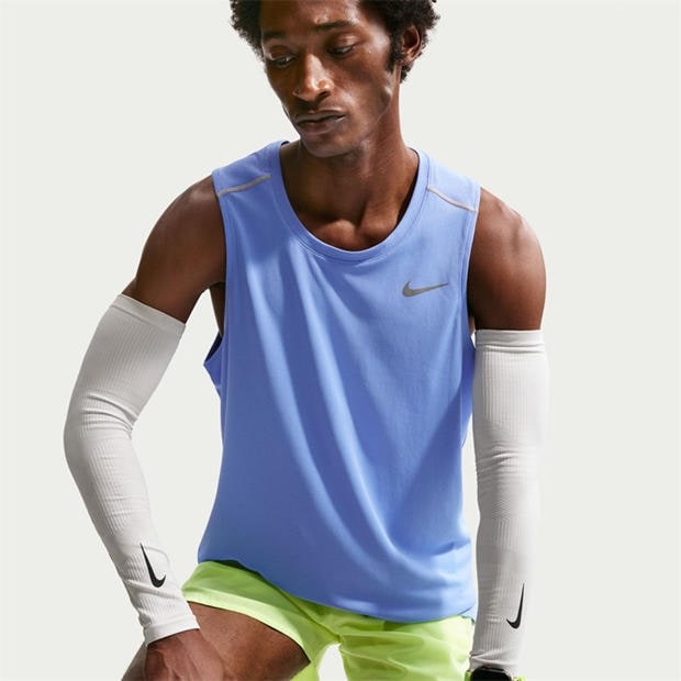 Royal Pulse - Nike - Men's Performance Running Vest