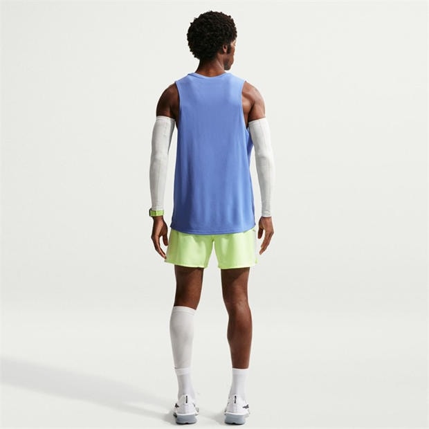 Royal Pulse - Nike - Men's Performance Running Vest