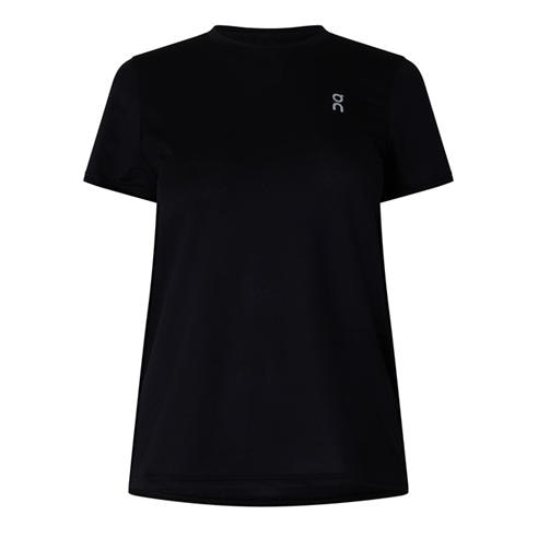On - Women's Core Short Sleeve Running T-Shirt